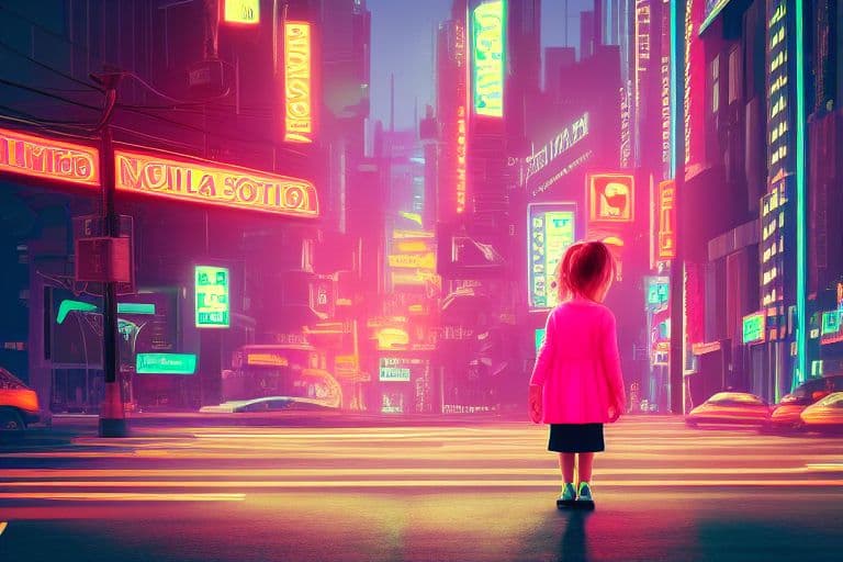 friend.tech 经济模型拓展：SocialFi 需要什么样的价格曲线？