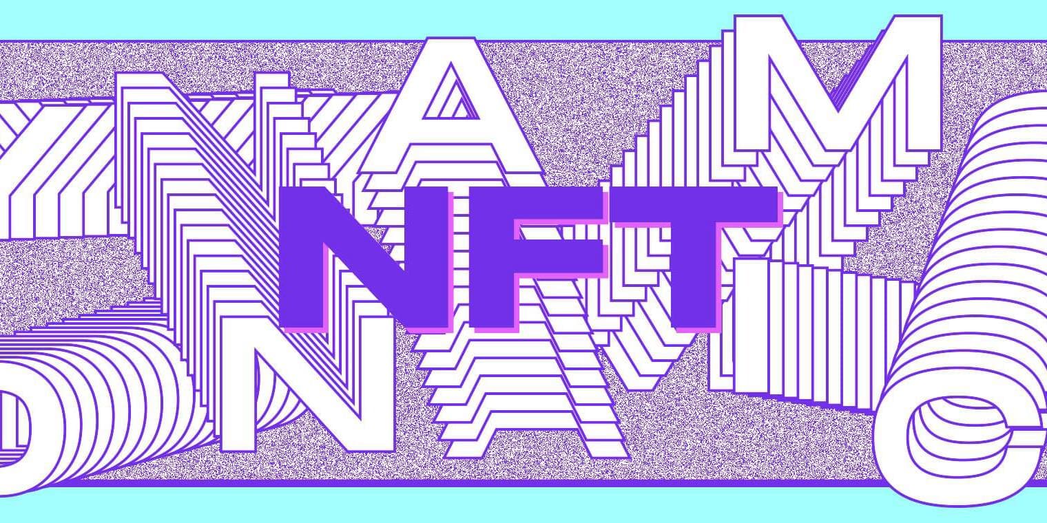 动态 NFT 大盘点：不止于小图片的创新探索