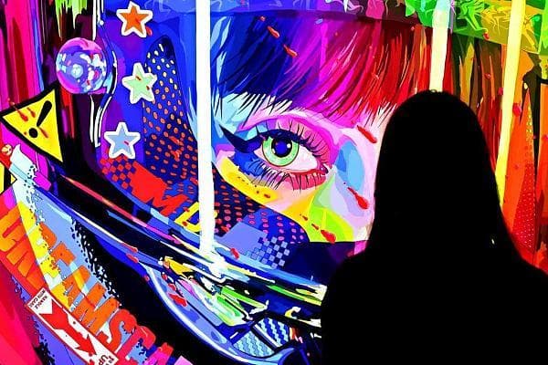 守得春风岭上来，2023 Q3 Web3 一级市场回顾与赛道分析