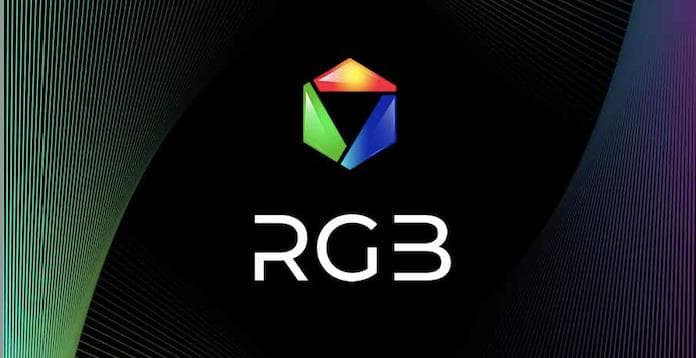 被低估的 RGB，构架 BTC 复杂生态的根基