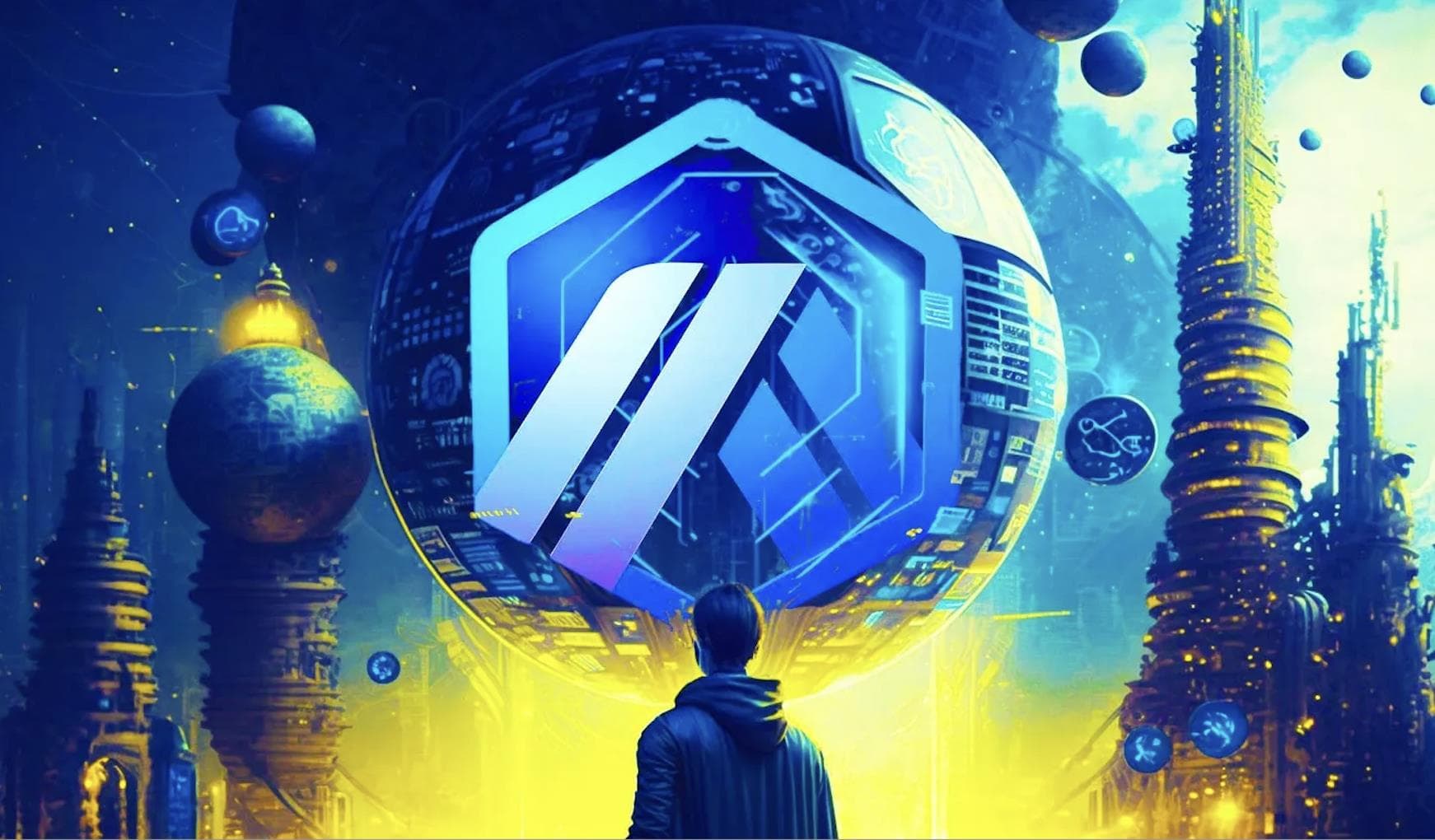 Radiant Capital 研究：代币通缩，收入显现，会在 Arbitrum 热潮中迎来利好吗？