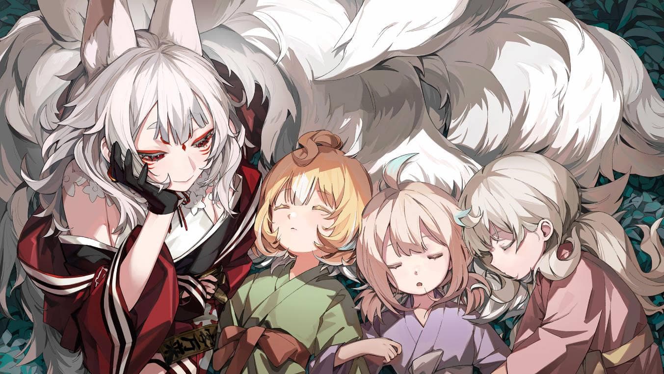 Layer2赛道分析：Optimistic Rollup技术为基础的项目探讨与市场对比