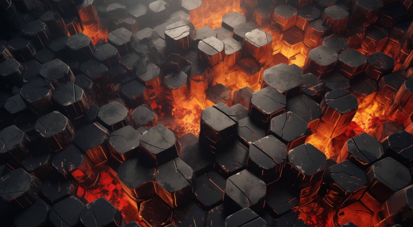 盘点 LSD 赛道的三大趋势:去中心化、DeFi 增强、全链化