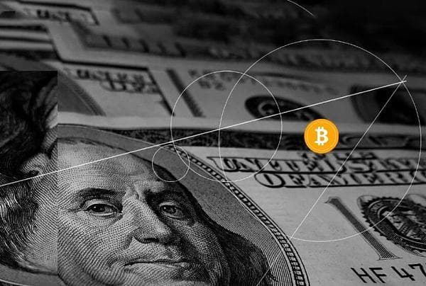 资产发行新范式：下一波比特币元数据协议浪潮已至