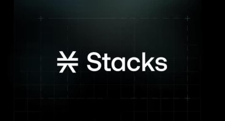 MT Capital 研报：Nakamoto 升级在即，Stacks 将成为真正的比特币 Layer2