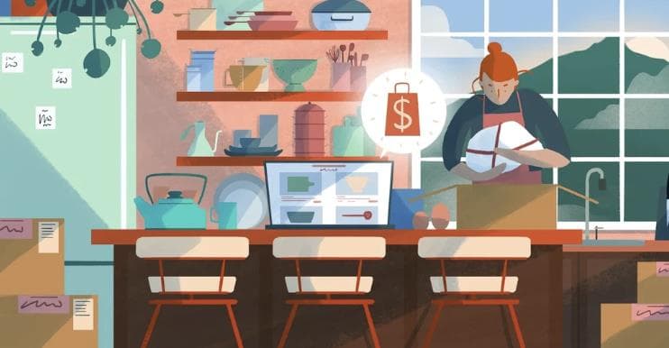 详解平台币投资潜力，哪家平台币更值得 Hodl？