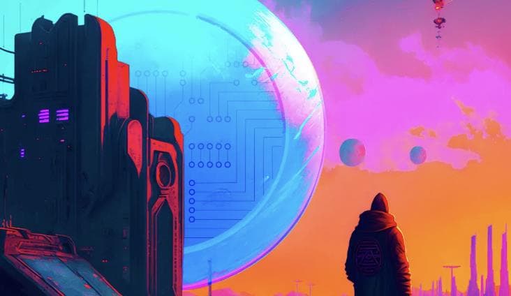 BTC生态、ETH、Solana的三边战争