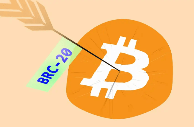 诅咒铭文或将绝版，有哪些值得关注的标的？