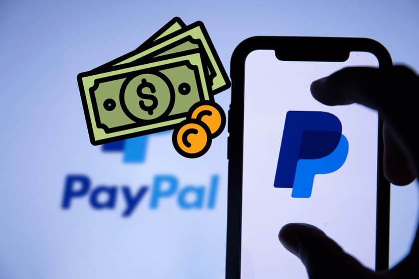 Paypal 发布公开信:  为什么我们选择拥抱 Crypto ?