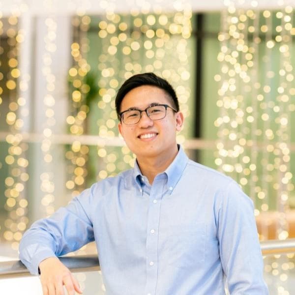 对话 Hashed 投资人：揭秘 Hashed 的部门架构，游戏不会带来下一个十亿用户