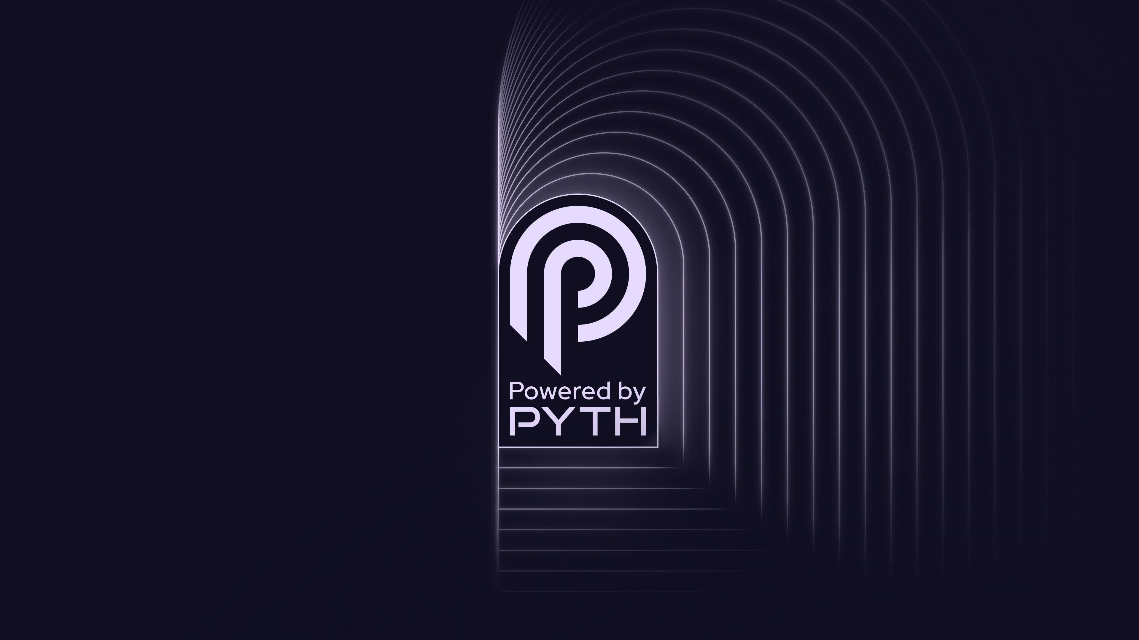 $PYTH 空投在即,合理估值应该是多少?