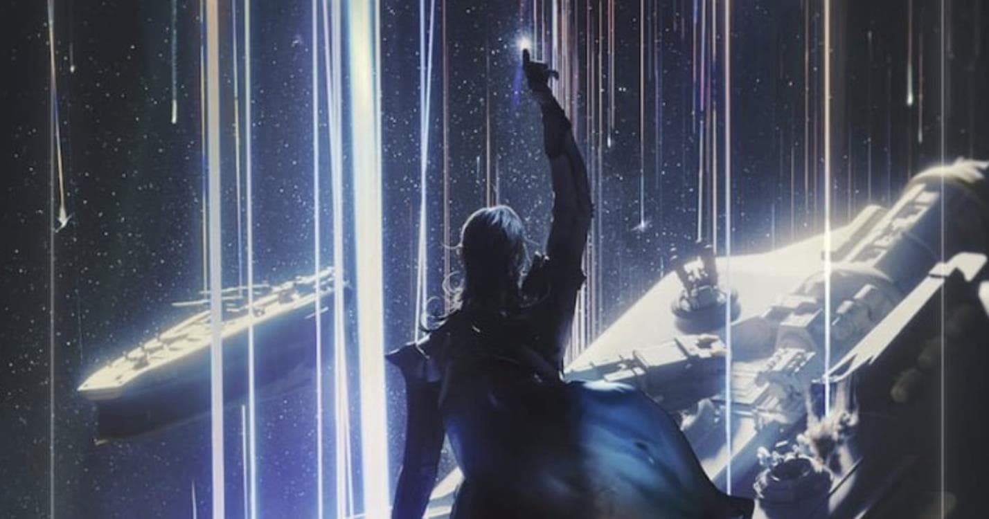 PRIME 强势上涨,Parallel 会是游戏赛道的明星项目吗?