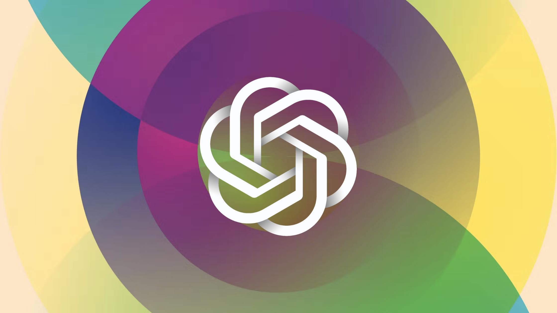 揭秘 OpenAI 成长史：理想主义，冲突，抉择与权力斗争