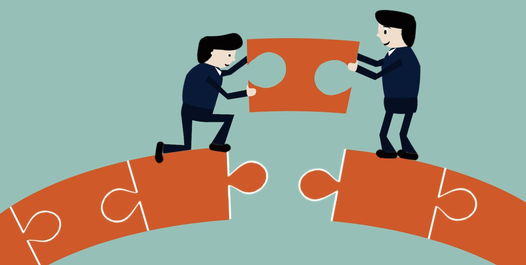 共享安全，让「去中心化信任」可以被交易