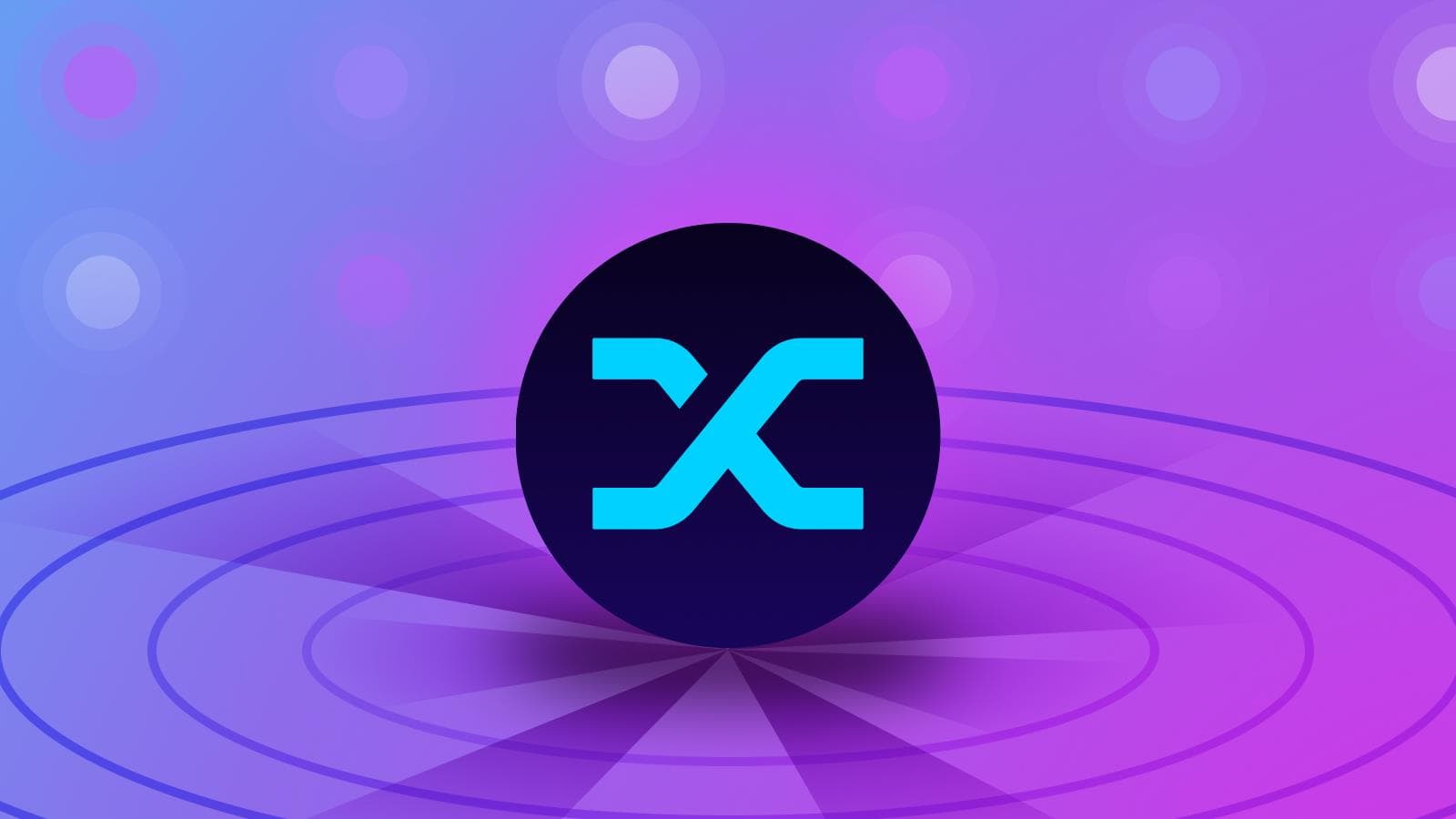 价格触及近 15 个月新高，解读 Synthetix 代币上涨的背后逻辑