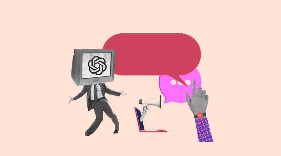 如果 OpenAI 是个 DAO ，能否避免这场闹剧？