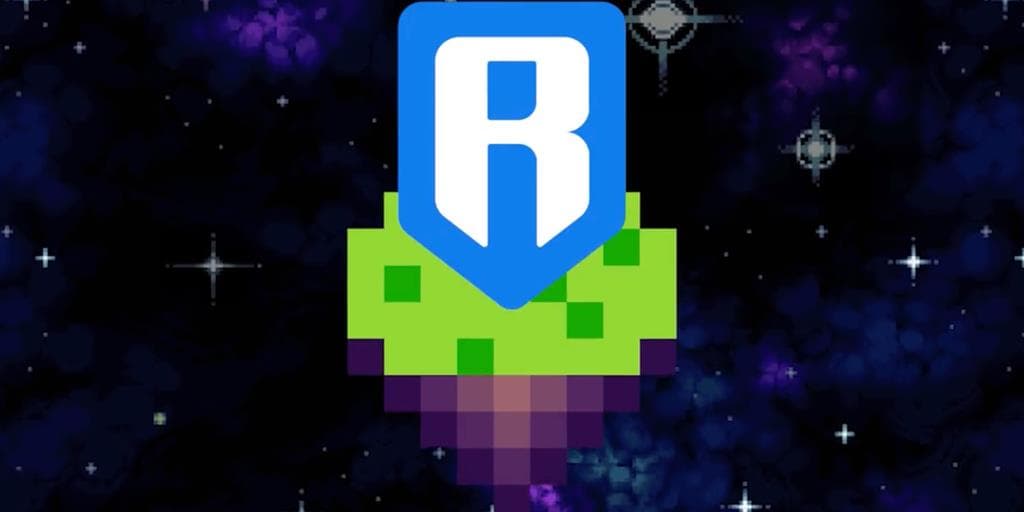 万字解读游戏公链 Ronin:日活 10 万的 Pixels 能否让被盗超 6 亿美金的 Axie 母链起死回生?