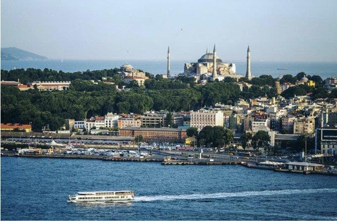 DevConnect 落幕，华人如何在黑客松中杀出重围？