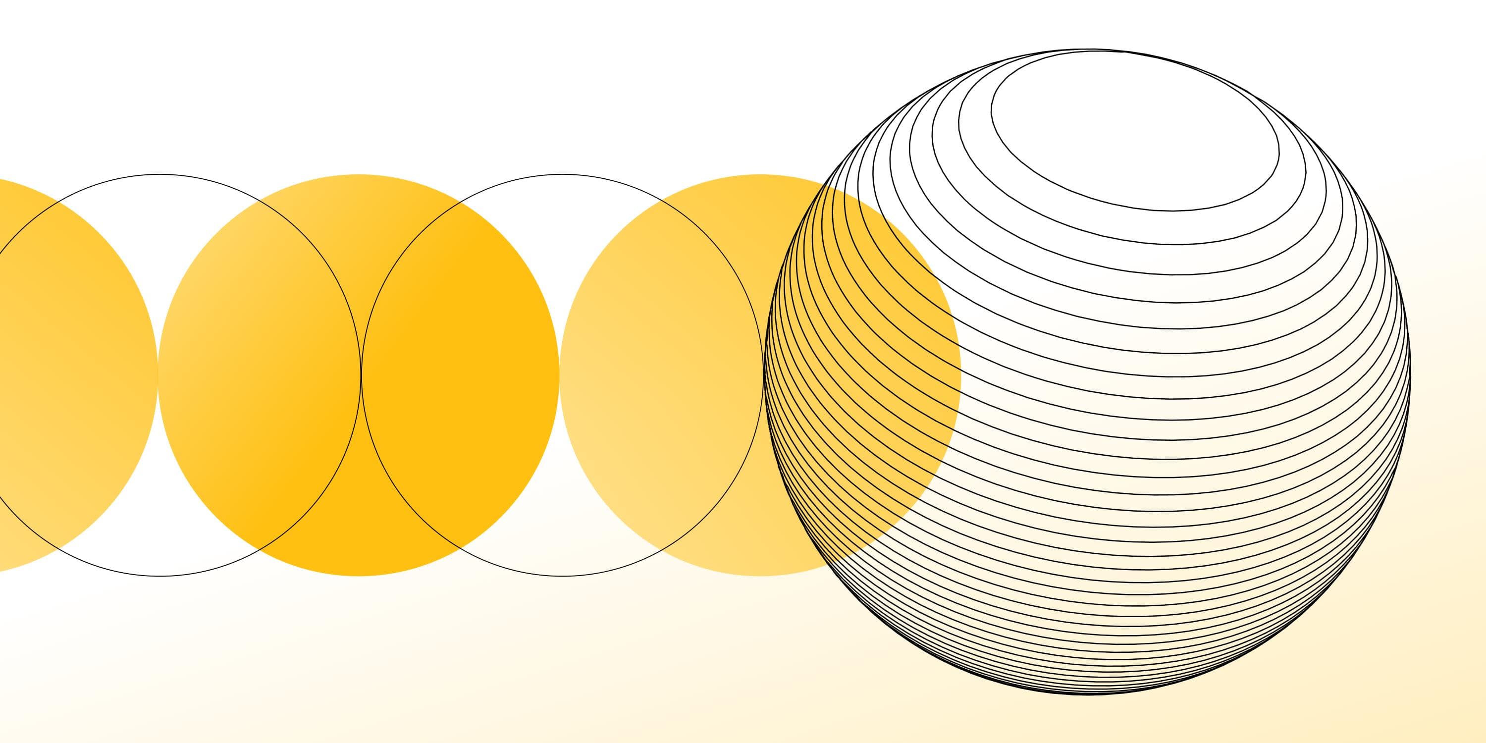 从 RWA 本质,看去中心化资产融资协议 Centrifuge