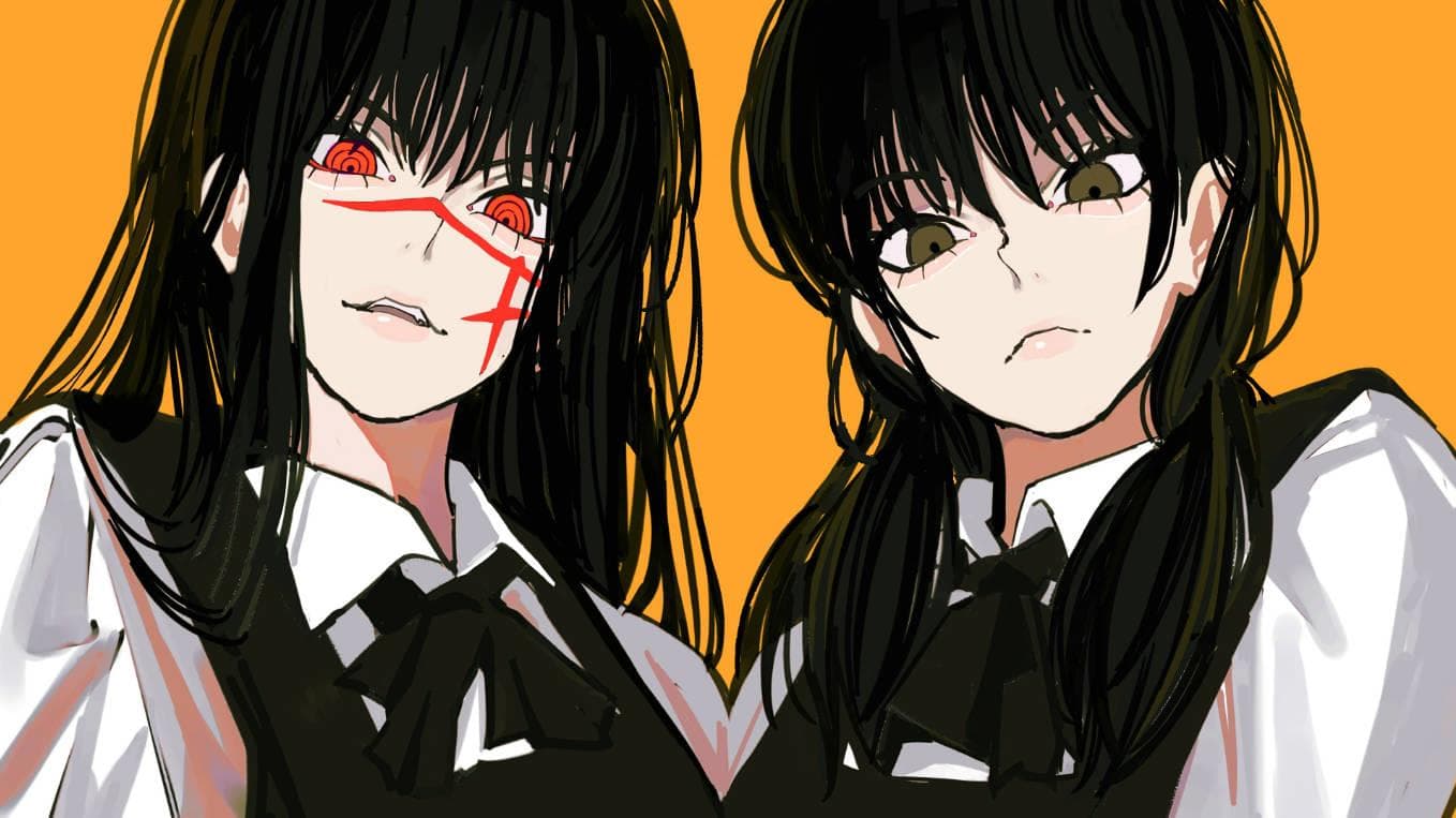 浅析全同态加密 FHE 技术：拓展隐私交易想象空间