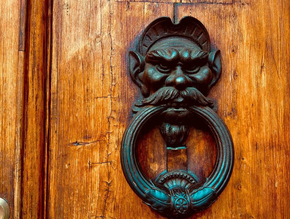 从Blast到Layer2多签后门：技术与社会共识哪个更重要？