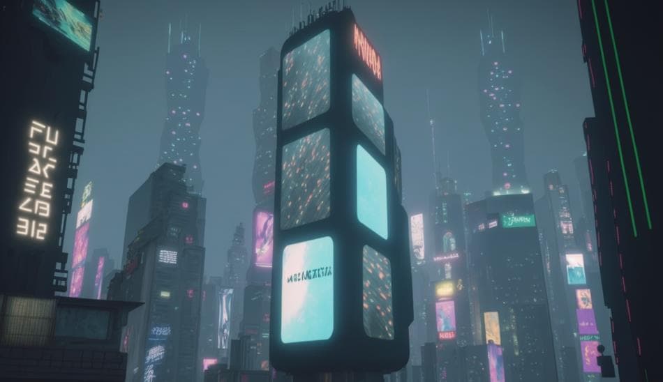 RWA VS NWA：新时代的商业价值对比