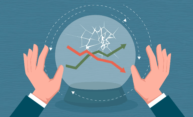 Kernel Ventures:一文解析 DA 和历史数据层设计