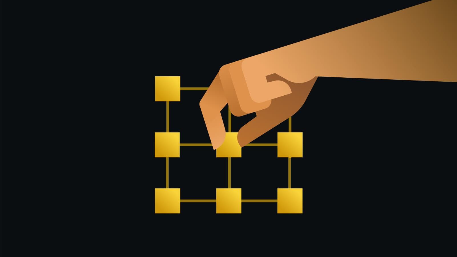 新时代的黎明： 从 EVM 向模块化区块链转变