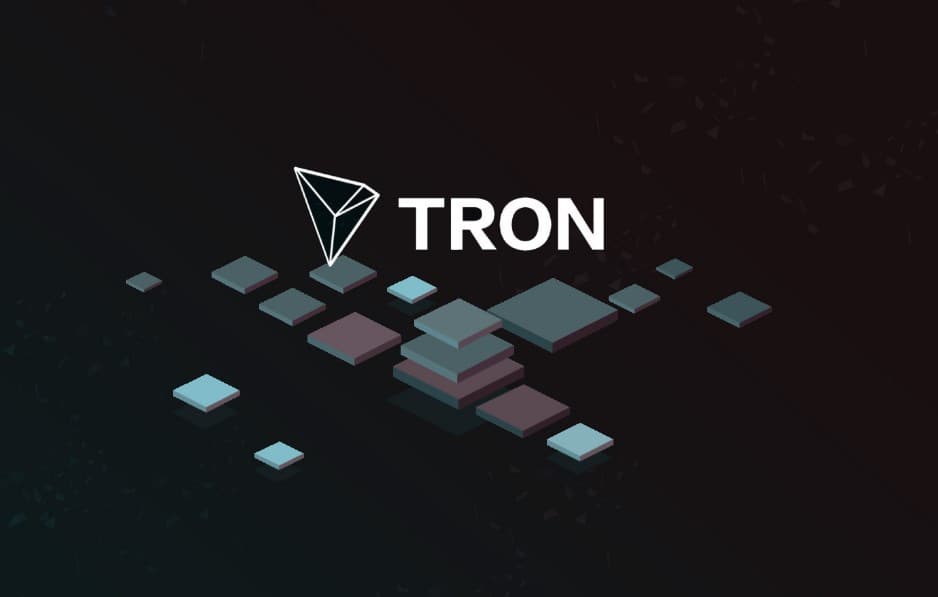 波场 TRON：加密行业技术中立不应被政治化，去中心化依旧是重要方向