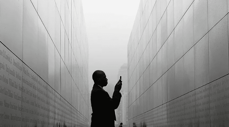 波场 TRON 遭受舆论攻击，加密行业华人力量面临挑战