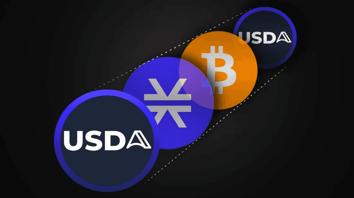 BTC 生态蓬勃迸发，盘点 DeFi 新机遇