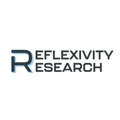 Reflexivity Research