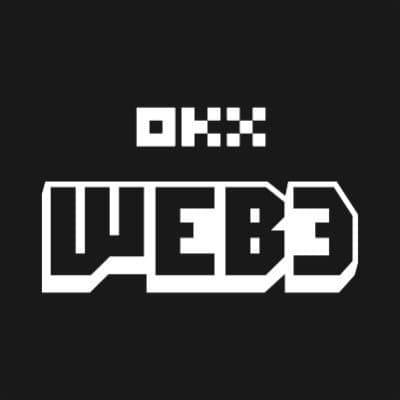 OKX Web3钱包携Lido等开启DeFi加息季，提供更高APR