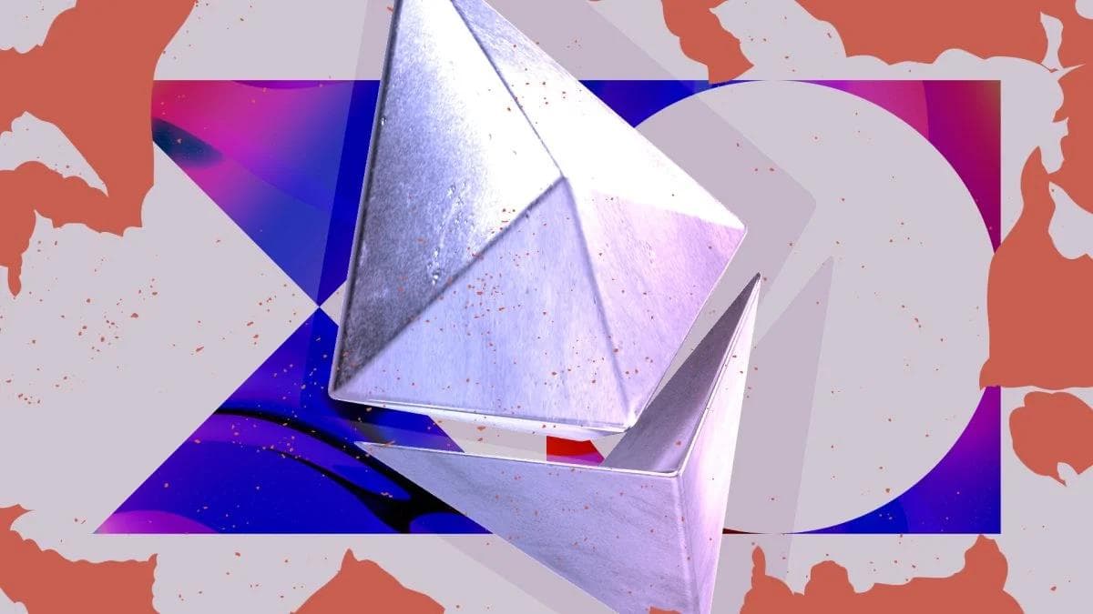 解析 Plasma 不支持智能合约的原因：数据扣留与欺诈证明