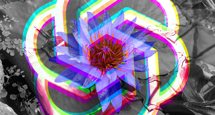 剧变后，OpenAI 现在状况如何？最大收入驱动是什么？