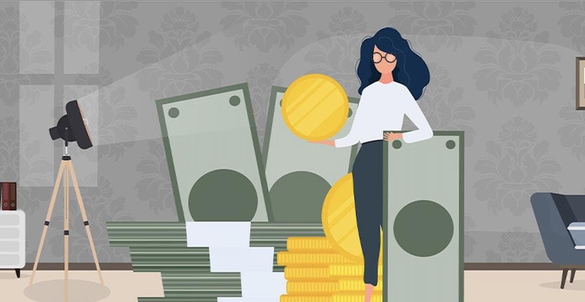 漫长寒冬中的萌芽：Synthetix 创始人的 11 个“财富密码”