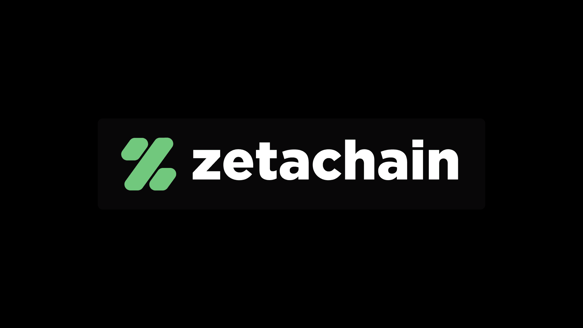 如何为比特币添加 Omnichain 互操作性？ZetaChain 给出了全新的答案