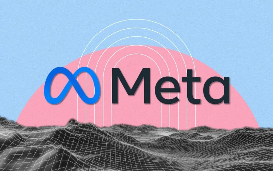 Meta 与 IBM 合作成立开源人工智能联盟，有什么考量？