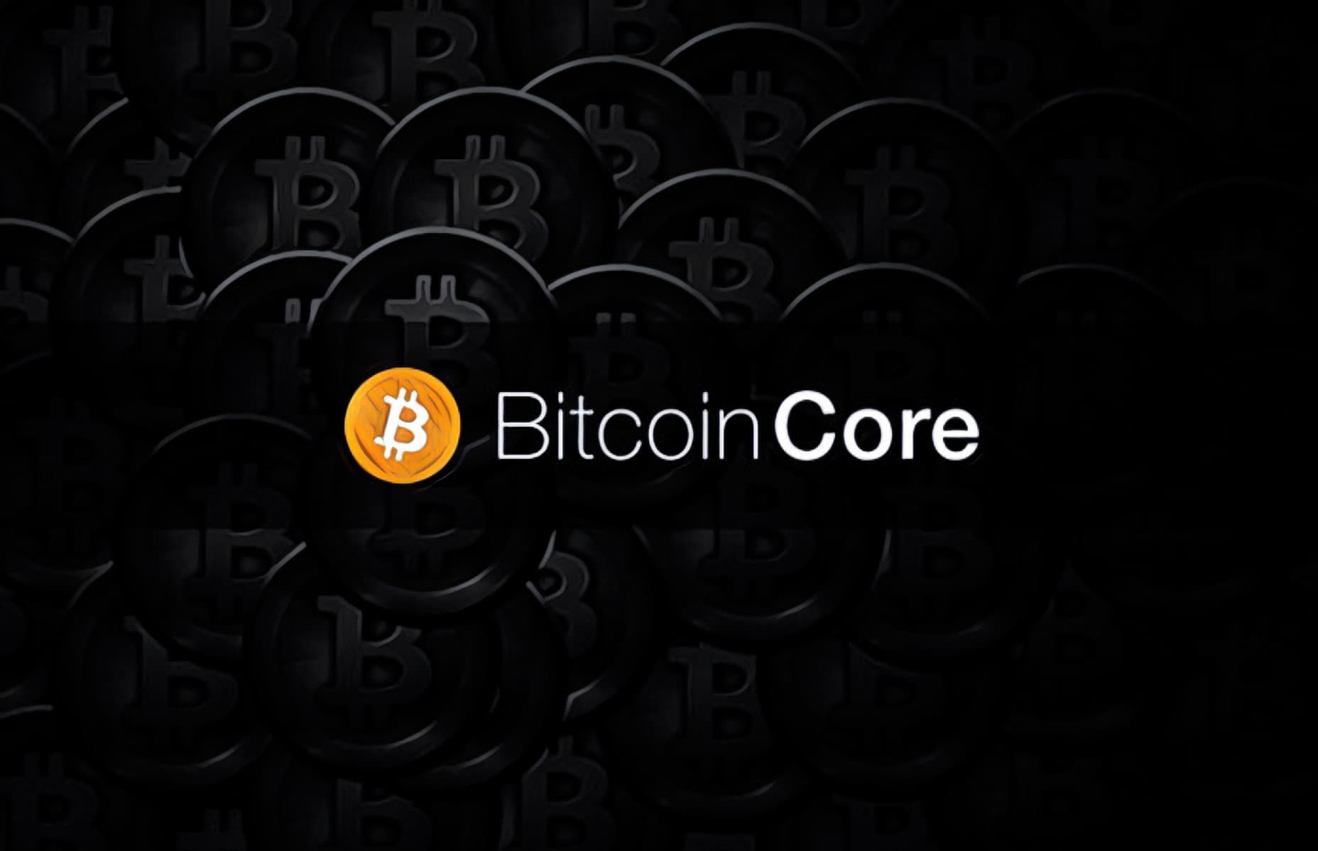 比特币 Core 开发者希望移除铭文:一场矿工、开发者和用户的多方博弈