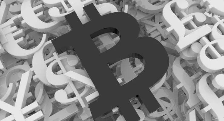 比特币开发者 VS 铭文：一场由来已久的争端