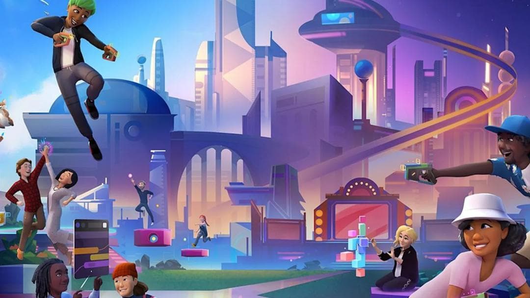 Web3 游戏发展快但问题多，用户如何实现收益最大化？