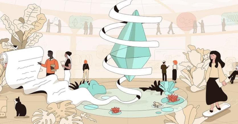 牛市不忘撸空投：盘点重点未发币协议的交互策略