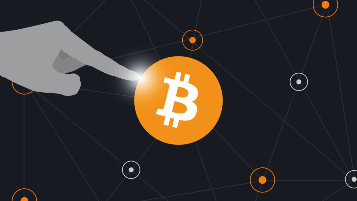 一文探究 Ordinals 生态各功能平台的崭新前景