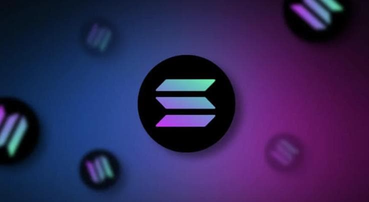 Solana 浴火重生:在地狱中建造天堂