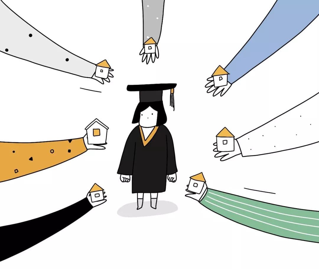 Cosmos 生态内上演“抢人大战”，复盘 Neutron 和 Osmosis 争夺 Mars Protocol 的事件始末