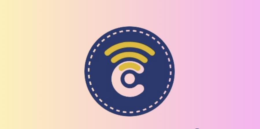 Wicrypt：深挖 DePin 未开发市场，争做“非洲版” Helium