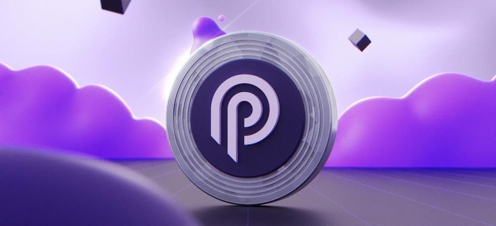 DeFi预言机新突破？深度分析Pyth Network