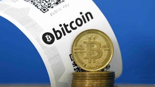 对话比特币 OG 光华：Vitalik 不是比特币的异教徒，他最终会回来