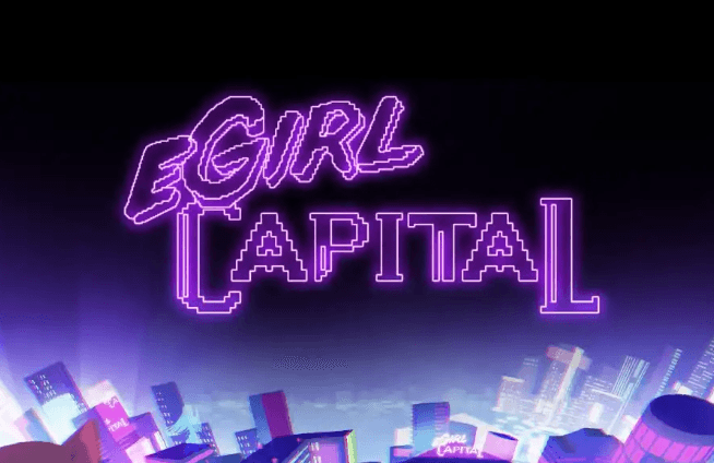 eGirl Capital 2024展望:市场喜忧参半,坚定看好 ETF 引发的 Supercycle