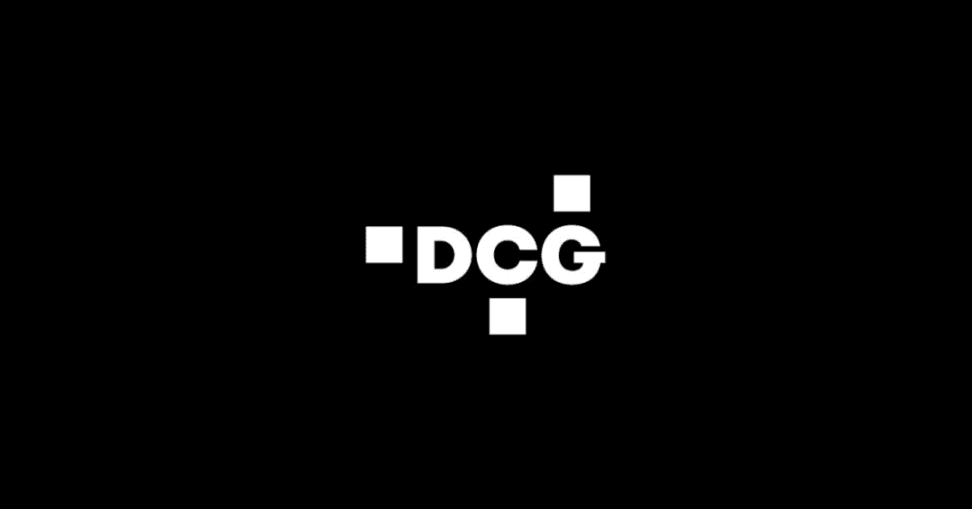 福布斯：加密帝国 DCG 的困境与救赎